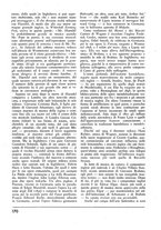 giornale/CFI0358541/1944/unico/00000194