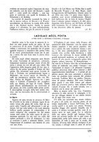 giornale/CFI0358541/1944/unico/00000195