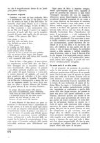 giornale/CFI0358541/1944/unico/00000196