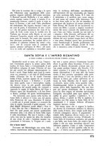 giornale/CFI0358541/1944/unico/00000197