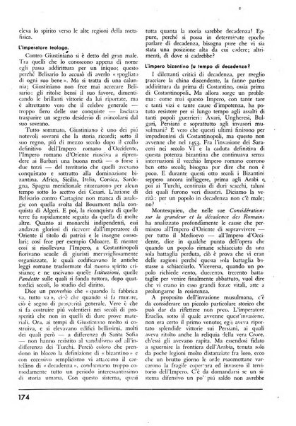 Minerva rassegna internazionale