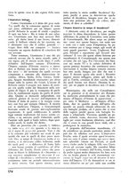 giornale/CFI0358541/1944/unico/00000198