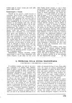 giornale/CFI0358541/1944/unico/00000199