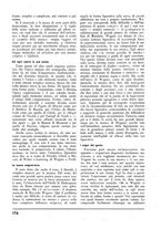 giornale/CFI0358541/1944/unico/00000200