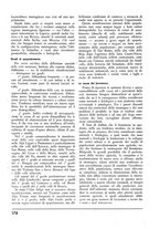 giornale/CFI0358541/1944/unico/00000202