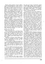 giornale/CFI0358541/1944/unico/00000203