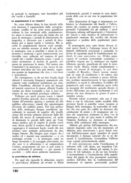 Minerva rassegna internazionale