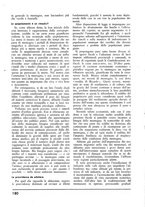 giornale/CFI0358541/1944/unico/00000204