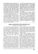 giornale/CFI0358541/1944/unico/00000205