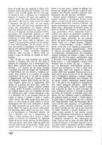 giornale/CFI0358541/1944/unico/00000206