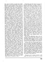 giornale/CFI0358541/1944/unico/00000207