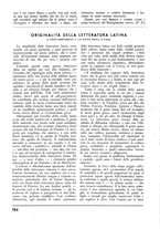 giornale/CFI0358541/1944/unico/00000208