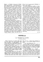 giornale/CFI0358541/1944/unico/00000209