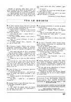 giornale/CFI0358541/1944/unico/00000211