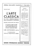 giornale/CFI0358541/1944/unico/00000217