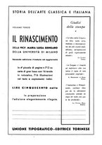 giornale/CFI0358541/1944/unico/00000219