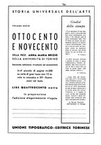 giornale/CFI0358541/1944/unico/00000220