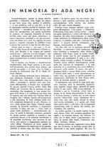 giornale/CFI0358541/1945/unico/00000007