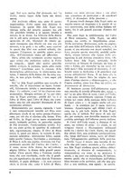 giornale/CFI0358541/1945/unico/00000008