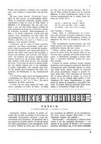 giornale/CFI0358541/1945/unico/00000009