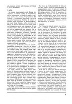 giornale/CFI0358541/1945/unico/00000011