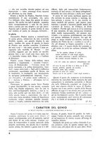 giornale/CFI0358541/1945/unico/00000012