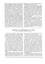 giornale/CFI0358541/1945/unico/00000013
