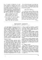 giornale/CFI0358541/1945/unico/00000015