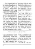 giornale/CFI0358541/1945/unico/00000016