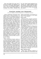 giornale/CFI0358541/1945/unico/00000018