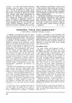 giornale/CFI0358541/1945/unico/00000020