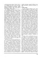 giornale/CFI0358541/1945/unico/00000021