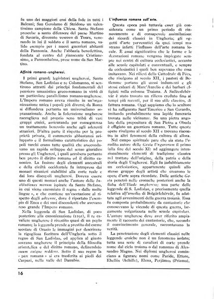 Minerva rassegna internazionale