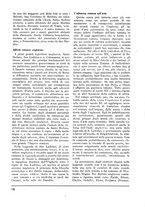 giornale/CFI0358541/1945/unico/00000022