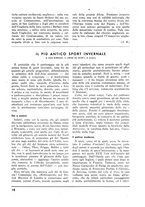 giornale/CFI0358541/1945/unico/00000024