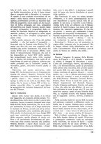 giornale/CFI0358541/1945/unico/00000025