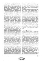 giornale/CFI0358541/1945/unico/00000027