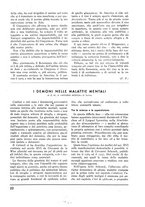 giornale/CFI0358541/1945/unico/00000028