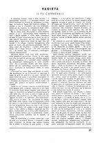 giornale/CFI0358541/1945/unico/00000033