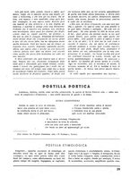 giornale/CFI0358541/1945/unico/00000035