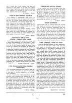 giornale/CFI0358541/1945/unico/00000037