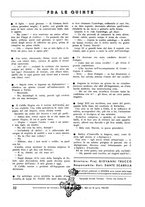 giornale/CFI0358541/1945/unico/00000038