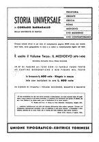 giornale/CFI0358541/1945/unico/00000040