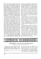 giornale/CFI0358541/1945/unico/00000046