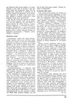 giornale/CFI0358541/1945/unico/00000049