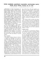 giornale/CFI0358541/1945/unico/00000050