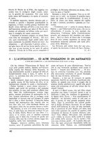 giornale/CFI0358541/1945/unico/00000052