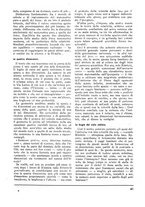 giornale/CFI0358541/1945/unico/00000053