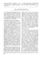 giornale/CFI0358541/1945/unico/00000056