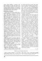 giornale/CFI0358541/1945/unico/00000058